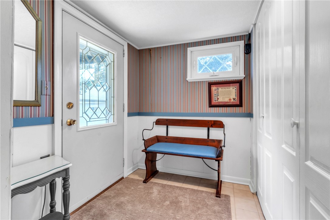 Harmony Twp, Pennsylvania 15003, United States, 4 Bedrooms Bedrooms, ,4 BathroomsBathrooms,Residential,Active,184461