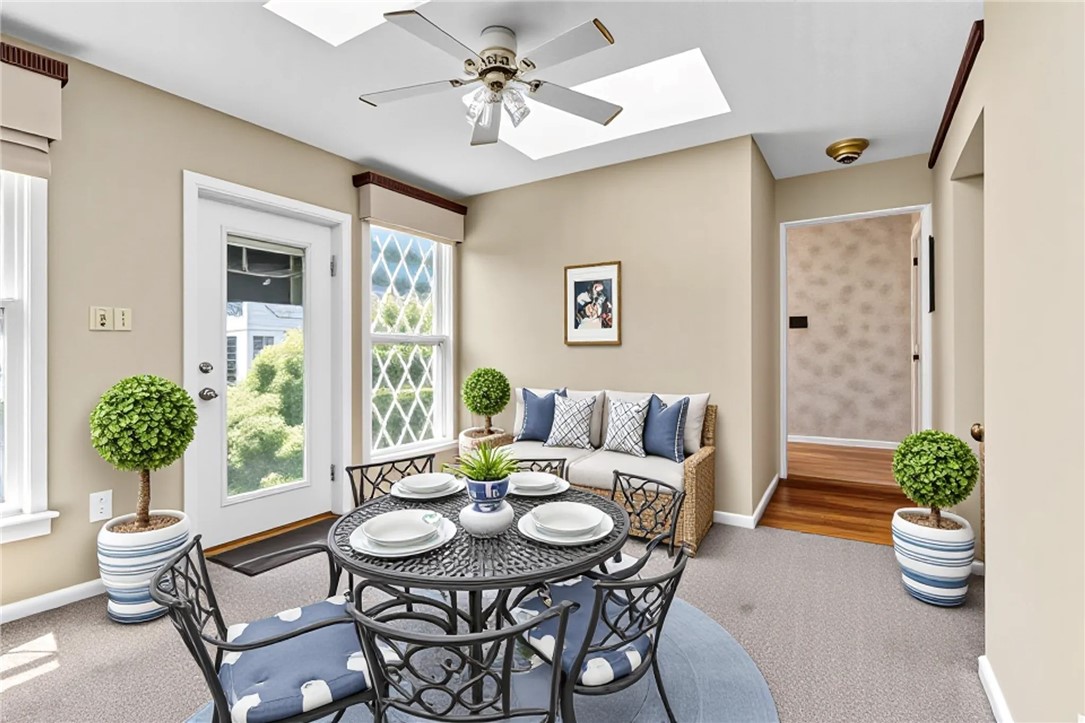 Harmony Twp, Pennsylvania 15003, United States, 4 Bedrooms Bedrooms, ,4 BathroomsBathrooms,Residential,Active,184461