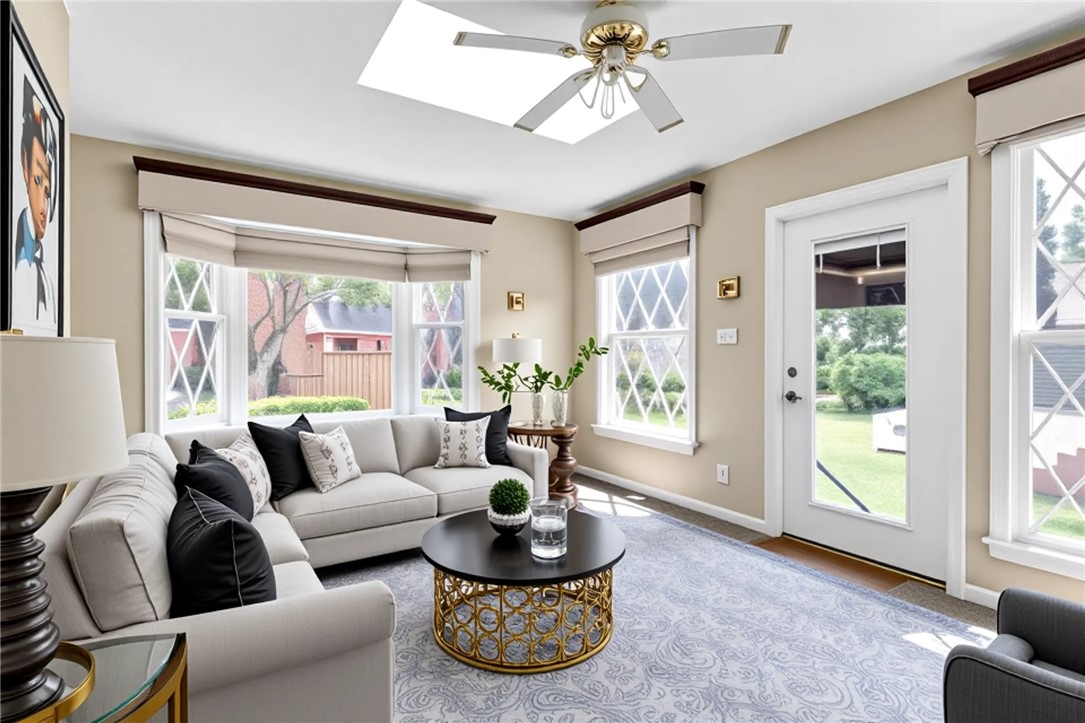 Harmony Twp, Pennsylvania 15003, United States, 4 Bedrooms Bedrooms, ,4 BathroomsBathrooms,Residential,Active,184461