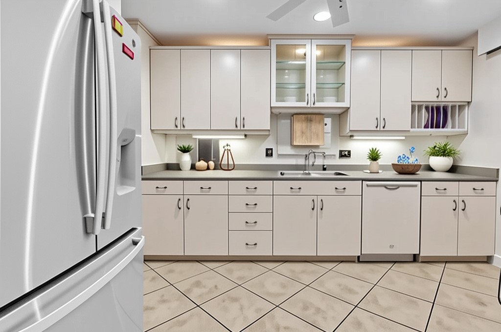 Harmony Twp, Pennsylvania 15003, United States, 4 Bedrooms Bedrooms, ,4 BathroomsBathrooms,Residential,Active,184461