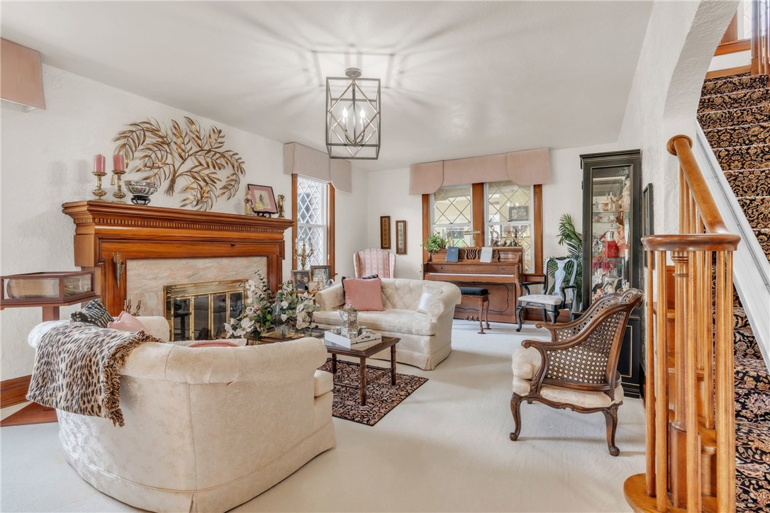 Harmony Twp, Pennsylvania 15003, United States, 4 Bedrooms Bedrooms, ,4 BathroomsBathrooms,Residential,Active,184461