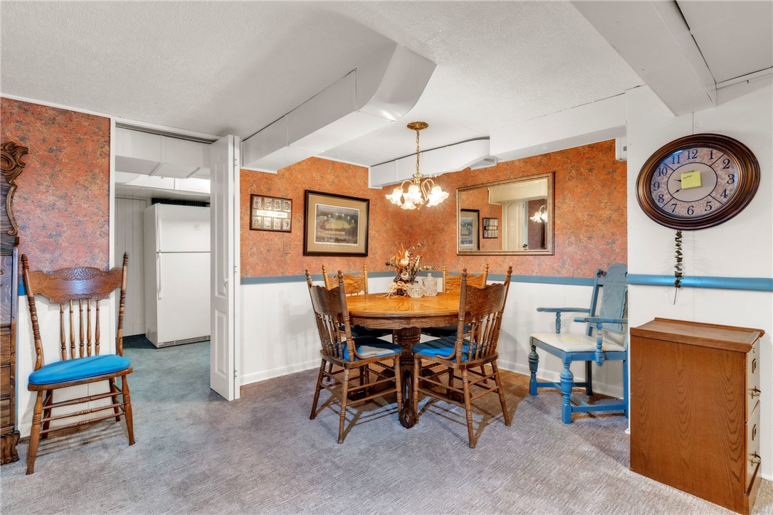 Harmony Twp, Pennsylvania 15003, United States, 4 Bedrooms Bedrooms, ,4 BathroomsBathrooms,Residential,Active,184461