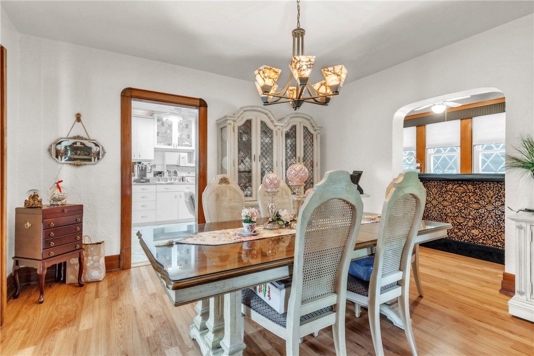 Harmony Twp, Pennsylvania 15003, United States, 4 Bedrooms Bedrooms, ,4 BathroomsBathrooms,Residential,Active,184461