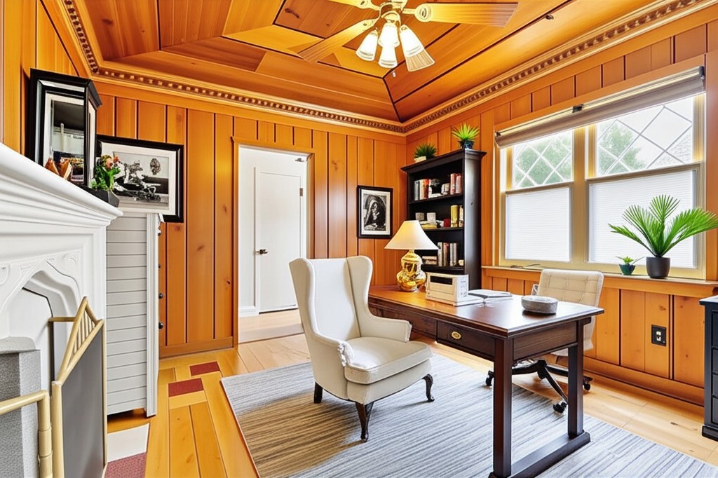 Harmony Twp, Pennsylvania 15003, United States, 4 Bedrooms Bedrooms, ,4 BathroomsBathrooms,Residential,Active,184461