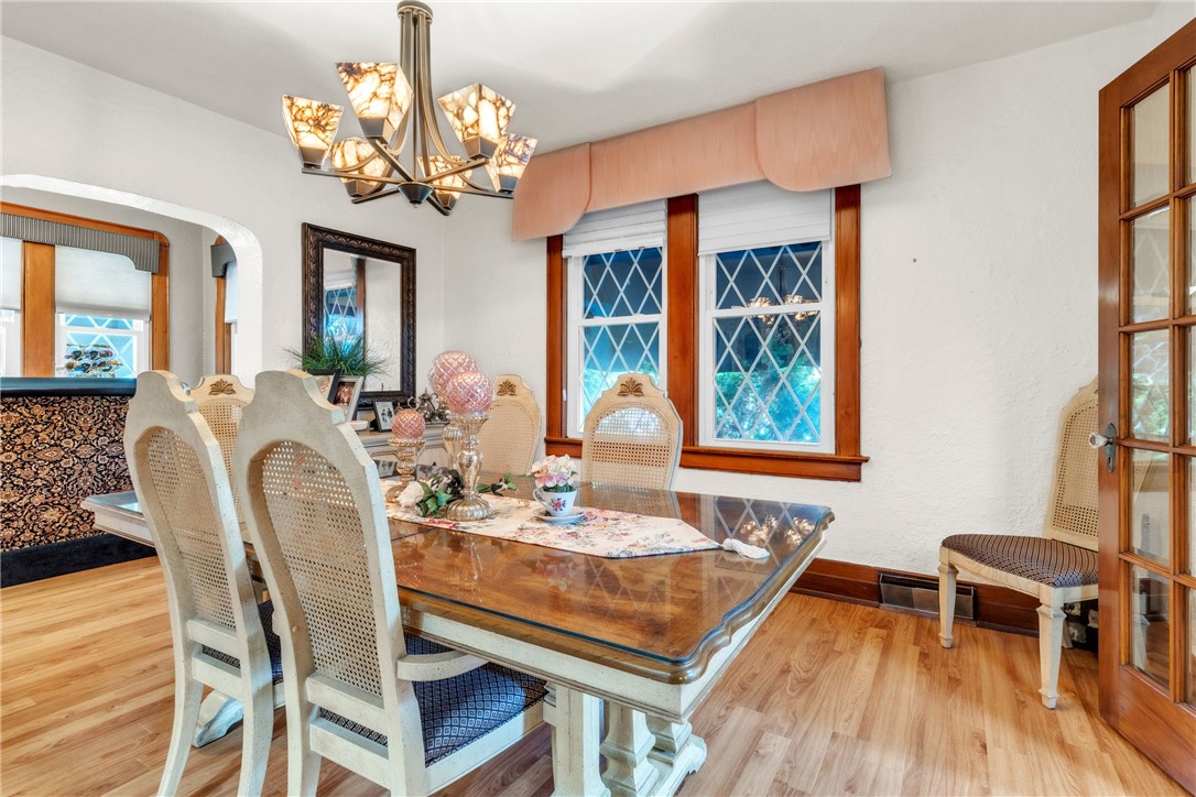 Harmony Twp, Pennsylvania 15003, United States, 4 Bedrooms Bedrooms, ,4 BathroomsBathrooms,Residential,Active,184461