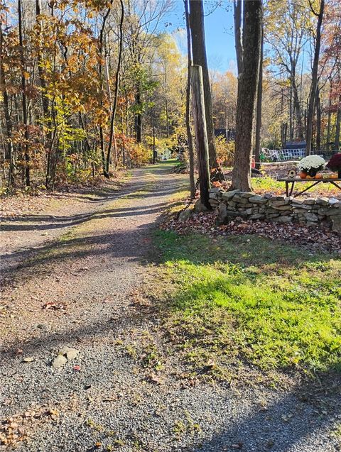 950 Springfield Rd Pine Twp/Heilwood PA 15765