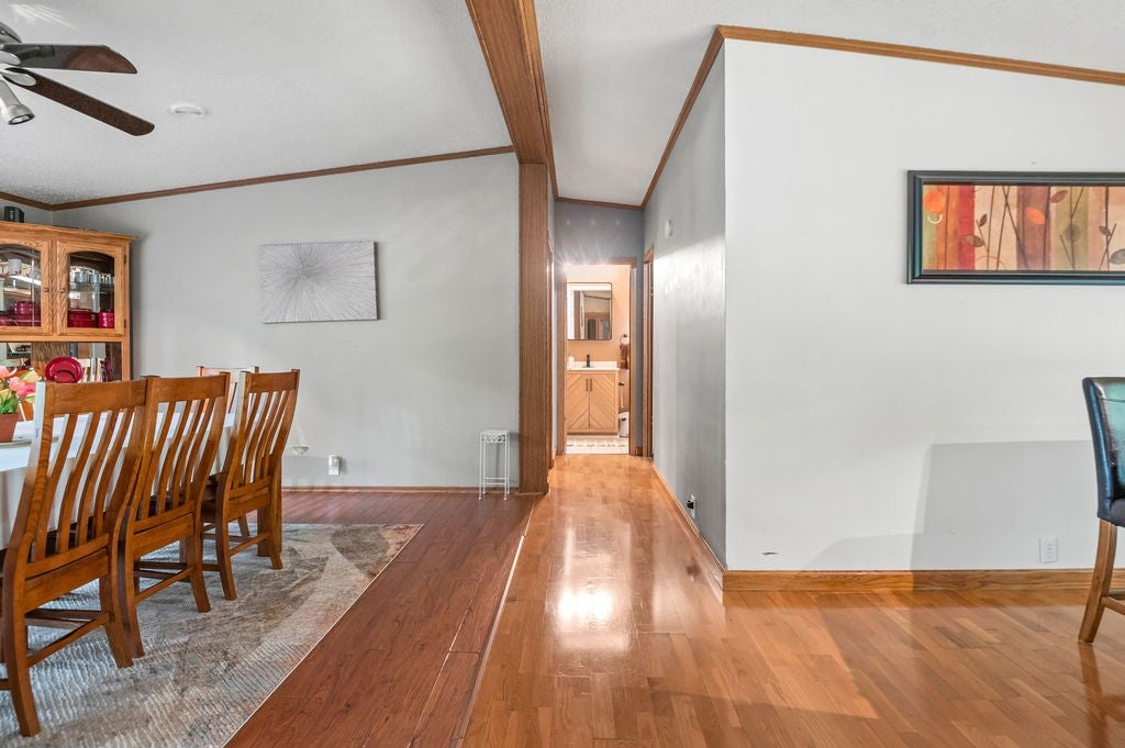 243 Oneida Mine Rd