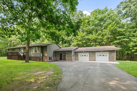 Photo for 243 Oneida Mine Rd