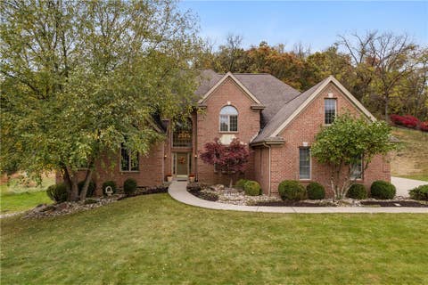 Photo for 509 Old Orchard Trl