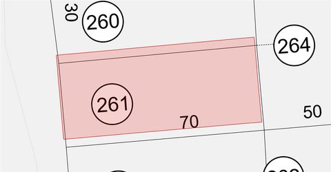 332 Franklin Dr Monessen PA 15062