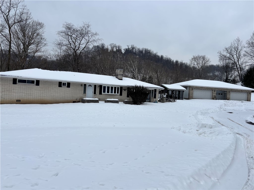 104&106 7th Street Ext