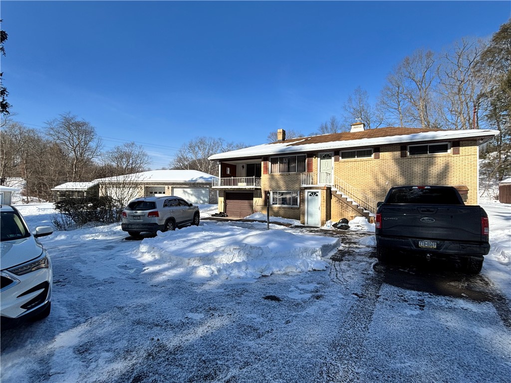 104&106 7th Street Ext