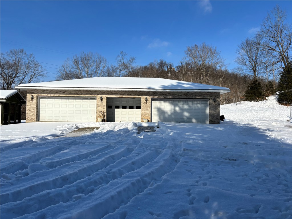 104&106 7th Street Ext