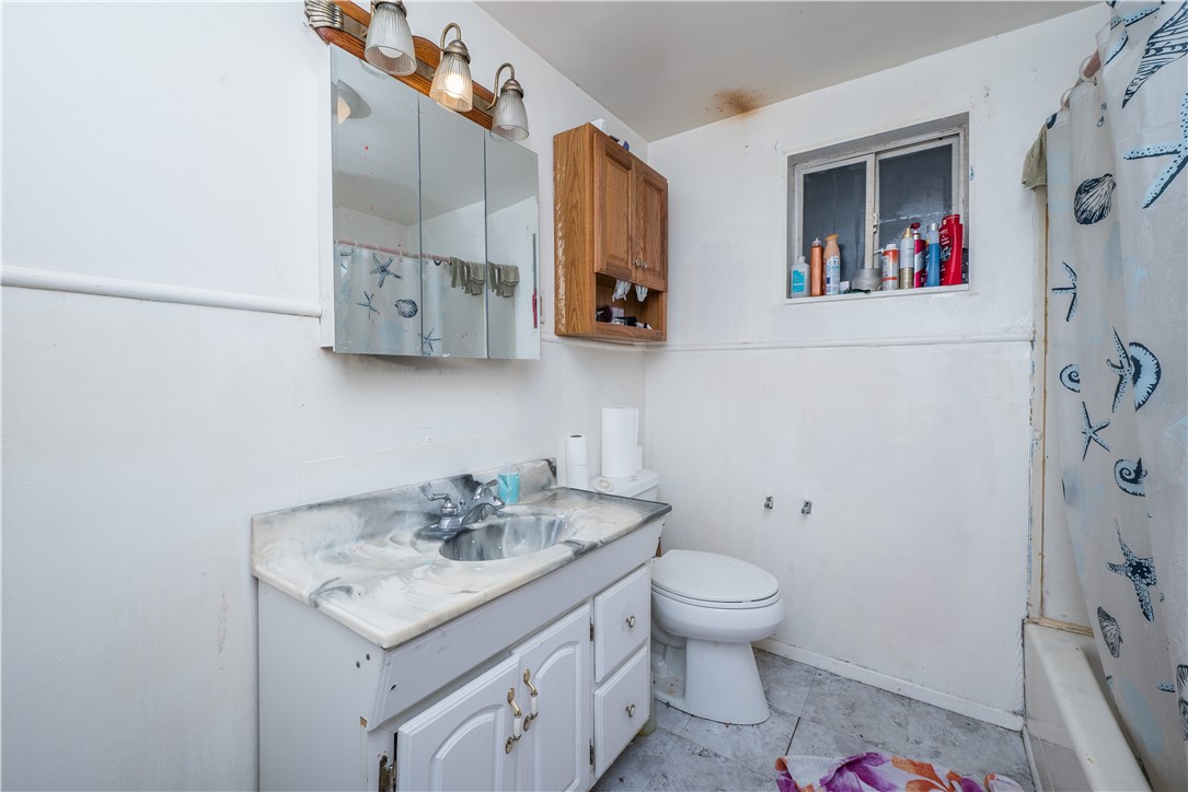 Glassport, Pennsylvania 15045, United States, ,Residential,Active,229443