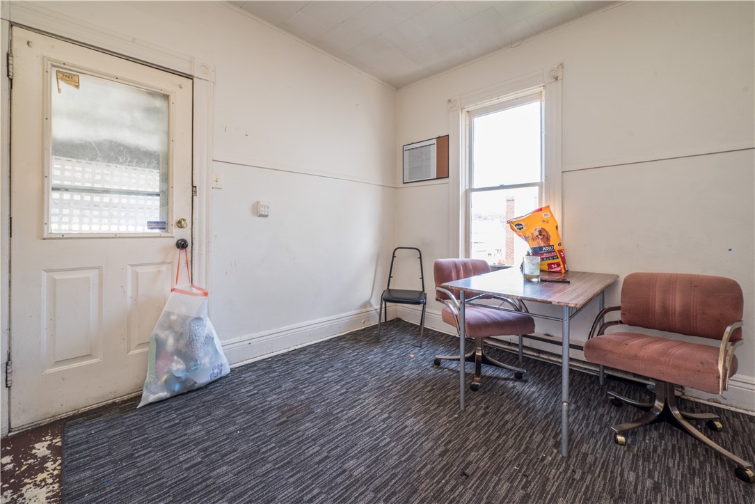 Glassport, Pennsylvania 15045, United States, ,Residential,Active,229443