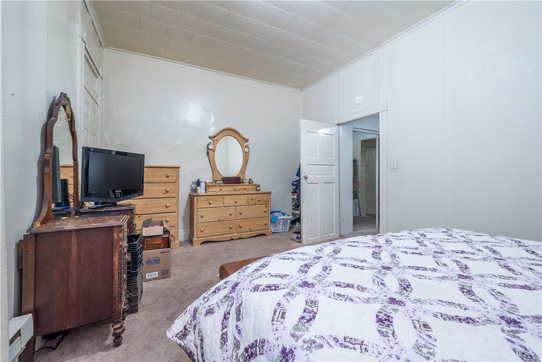 Glassport, Pennsylvania 15045, United States, ,Residential,Active,229443