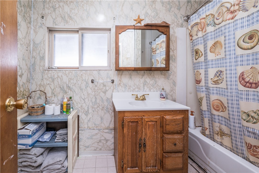 Glassport, Pennsylvania 15045, United States, ,Residential,Active,229443