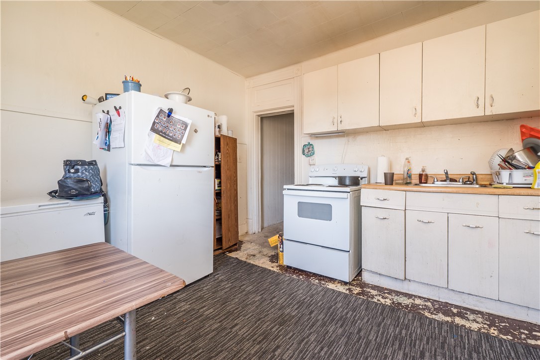 Glassport, Pennsylvania 15045, United States, ,Residential,Active,229443