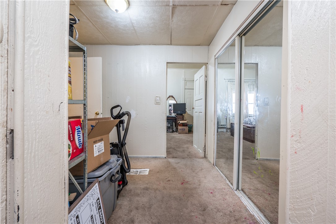 Glassport, Pennsylvania 15045, United States, ,Residential,Active,229443