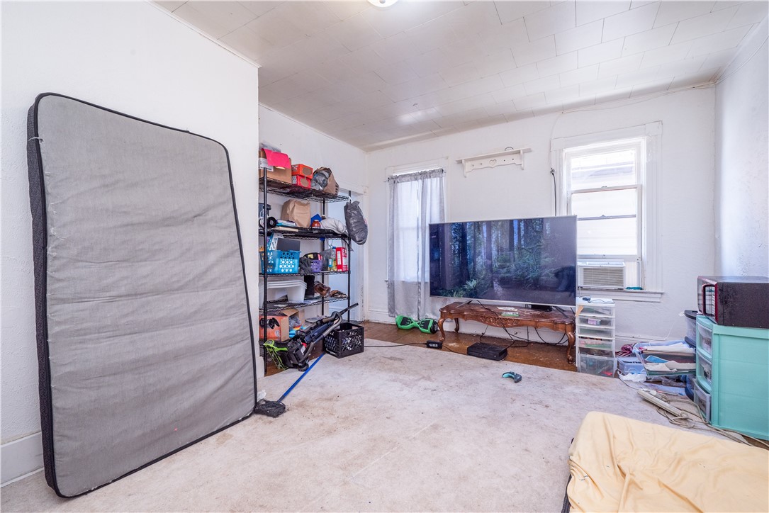 Glassport, Pennsylvania 15045, United States, ,Residential,Active,229443