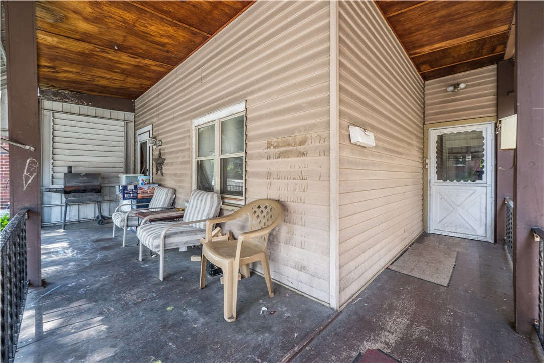 Glassport, Pennsylvania 15045, United States, ,Residential,Active,229443