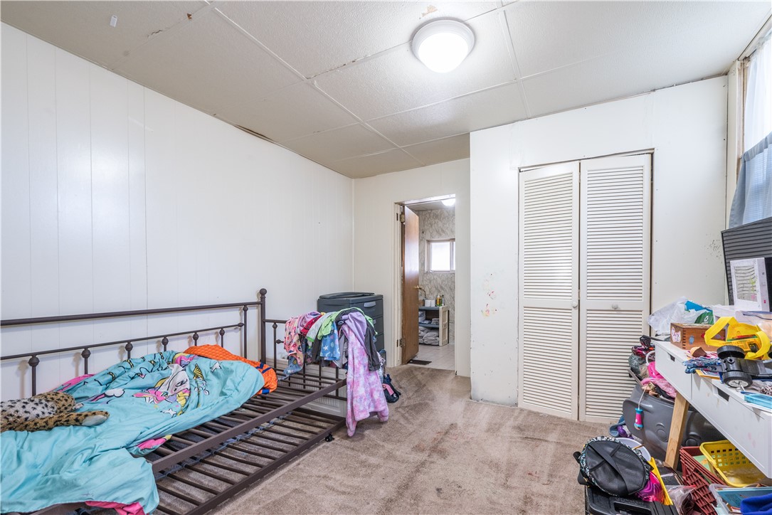 Glassport, Pennsylvania 15045, United States, ,Residential,Active,229443