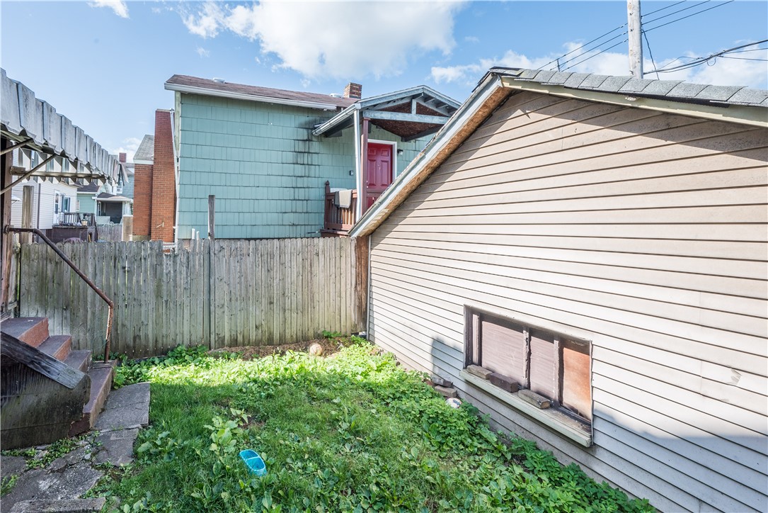 Glassport, Pennsylvania 15045, United States, ,Residential,Active,229443