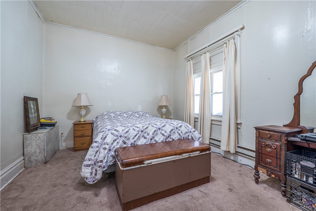 Glassport, Pennsylvania 15045, United States, ,Residential,Active,229443