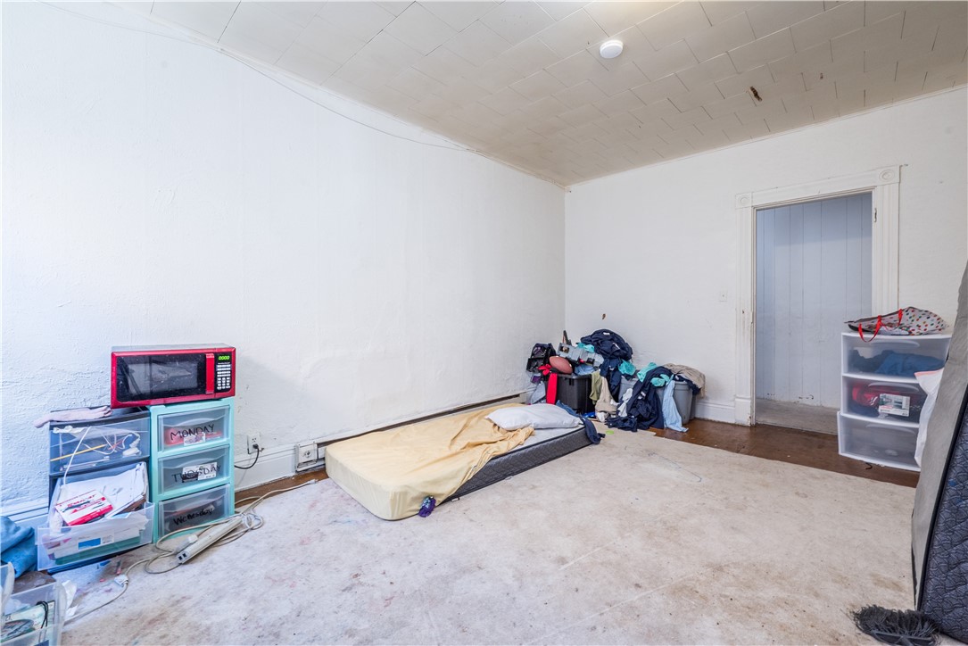 Glassport, Pennsylvania 15045, United States, ,Residential,Active,229443