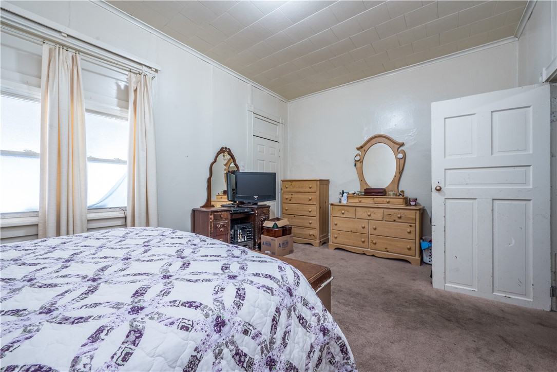 Glassport, Pennsylvania 15045, United States, ,Residential,Active,229443