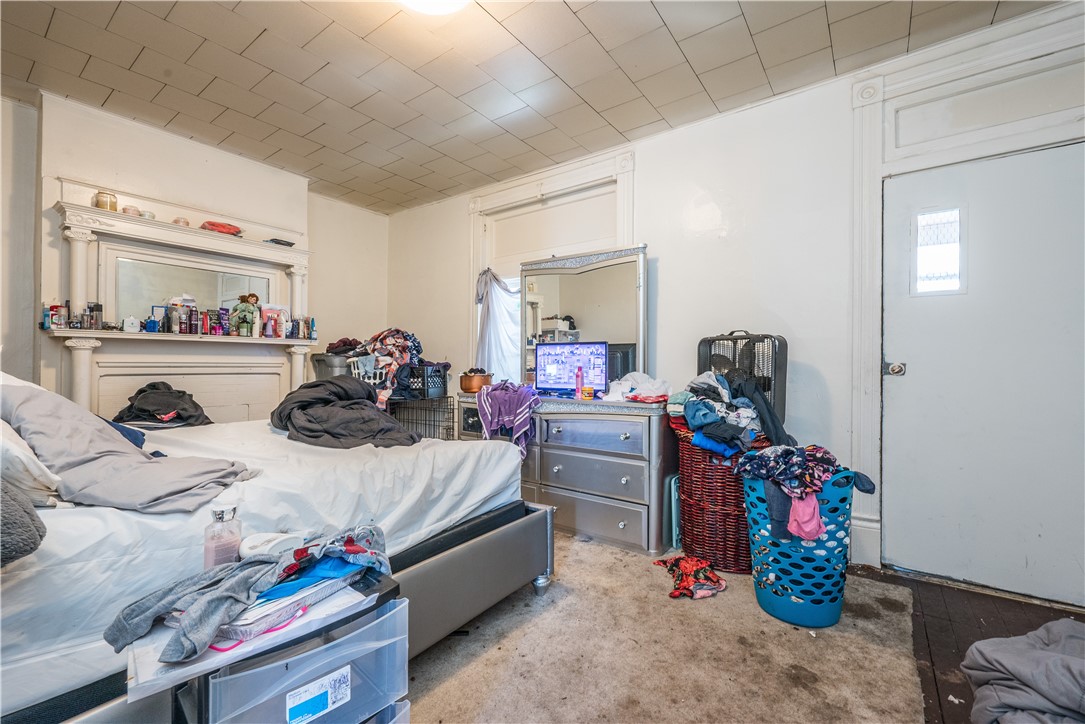 Glassport, Pennsylvania 15045, United States, ,Residential,Active,229443