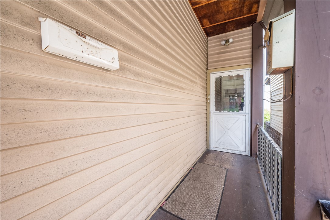 Glassport, Pennsylvania 15045, United States, ,Residential,Active,229443