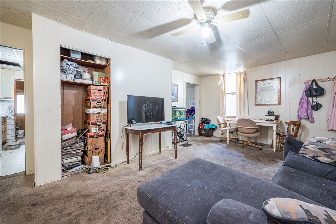 Glassport, Pennsylvania 15045, United States, ,Residential,Active,229443