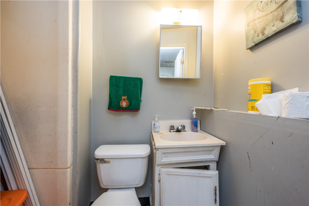 Glassport, Pennsylvania 15045, United States, ,Residential,Active,229443