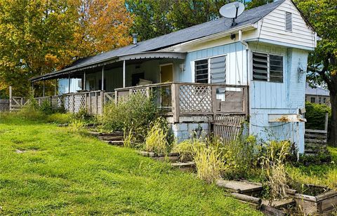 Mobile Home For Sale - 1674 Brodhead Road Rd<br/> Coraopolis, PA 15108