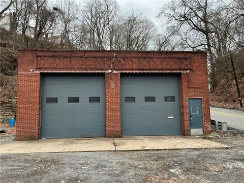 Photo for 627 Rebecca St