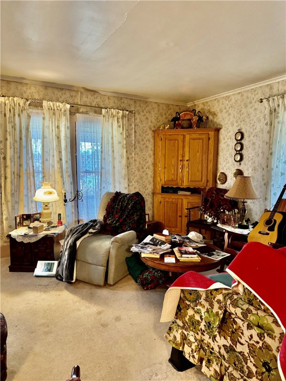 2597 S Leesburg Grove City Rd Rd, Springfield Twp - MER, Kentucky image 13
