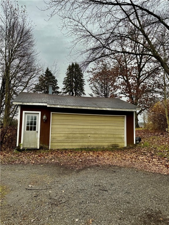 2597 S Leesburg Grove City Rd Rd, Springfield Twp - MER, Kentucky image 32