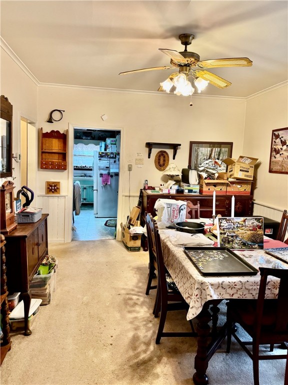 2597 S Leesburg Grove City Rd Rd, Springfield Twp - MER, Kentucky image 5