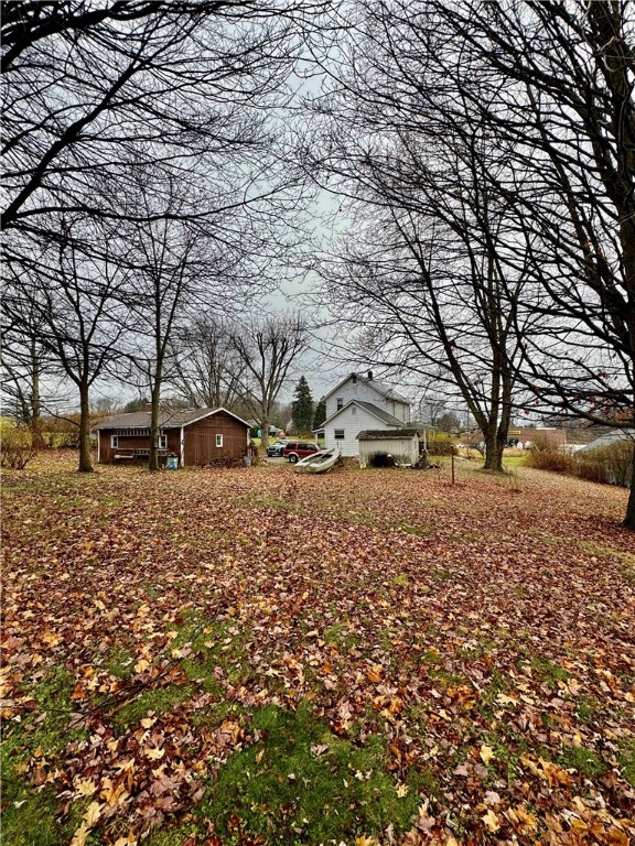 2597 S Leesburg Grove City Rd Rd, Springfield Twp - MER, Kentucky image 34