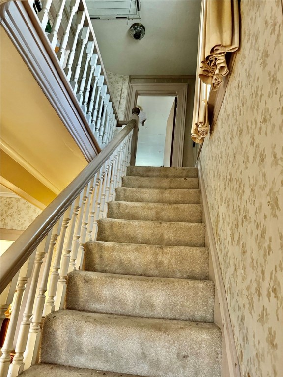 2597 S Leesburg Grove City Rd Rd, Springfield Twp - MER, Kentucky image 18