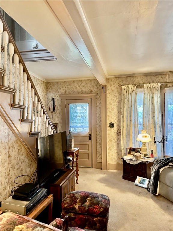 2597 S Leesburg Grove City Rd Rd, Springfield Twp - MER, Kentucky image 17