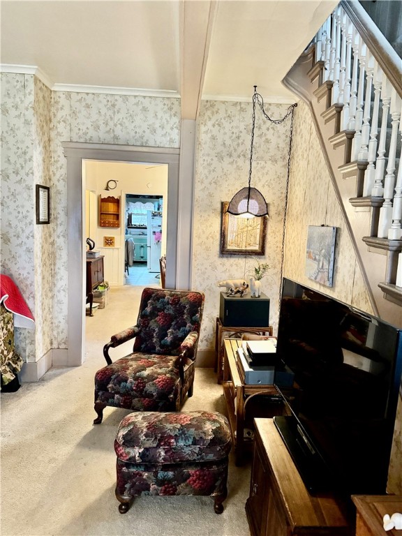 2597 S Leesburg Grove City Rd Rd, Springfield Twp - MER, Kentucky image 15