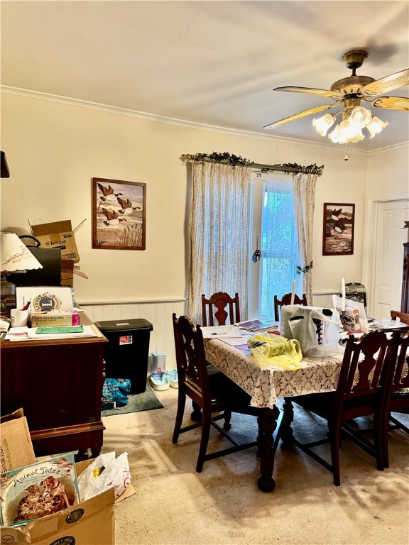 2597 S Leesburg Grove City Rd Rd, Springfield Twp - MER, Kentucky image 7