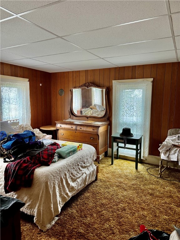 2597 S Leesburg Grove City Rd Rd, Springfield Twp - MER, Kentucky image 22