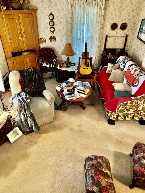 2597 S Leesburg Grove City Rd Rd, Springfield Twp - MER, Kentucky image 14