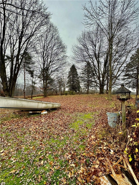 2597 S Leesburg Grove City Rd Rd, Springfield Twp - MER, Kentucky image 33