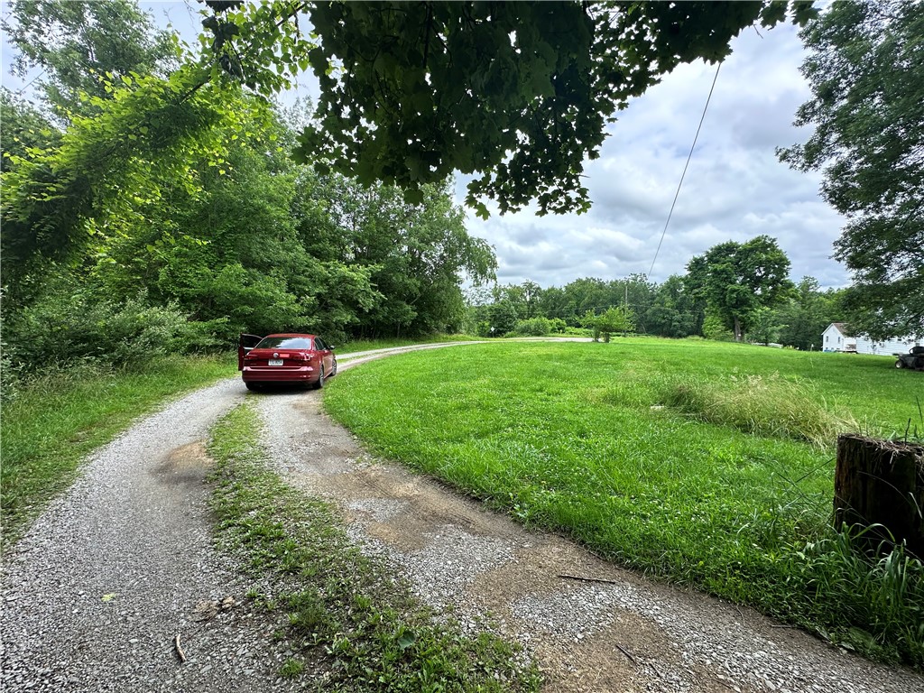 0 Holly Alley