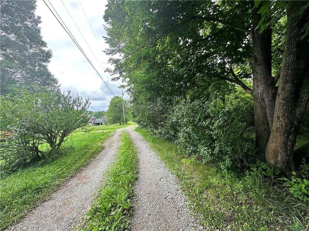 0 Holly Alley