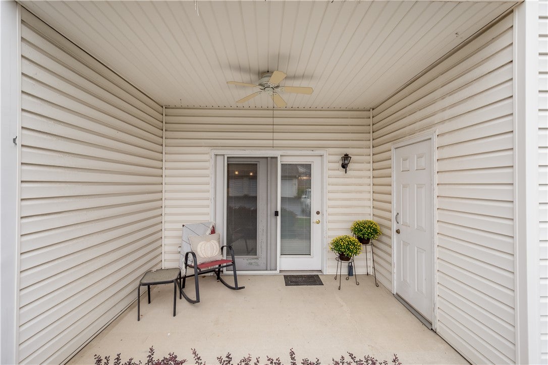 800 Hidden Ridge Ct 103
